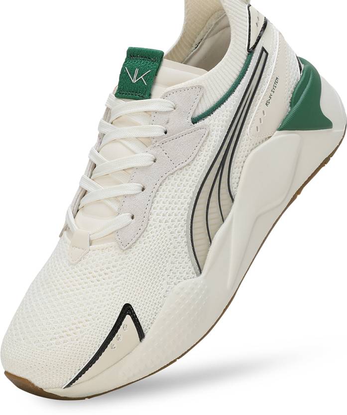 Casual Shoes Puma Shoes New 2020 PUMA Men's Lifestyle Lace-Up
