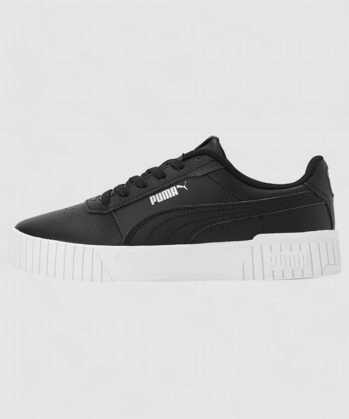 Puma Carina 2.0 Women's Lifestyle Shoes-38584905