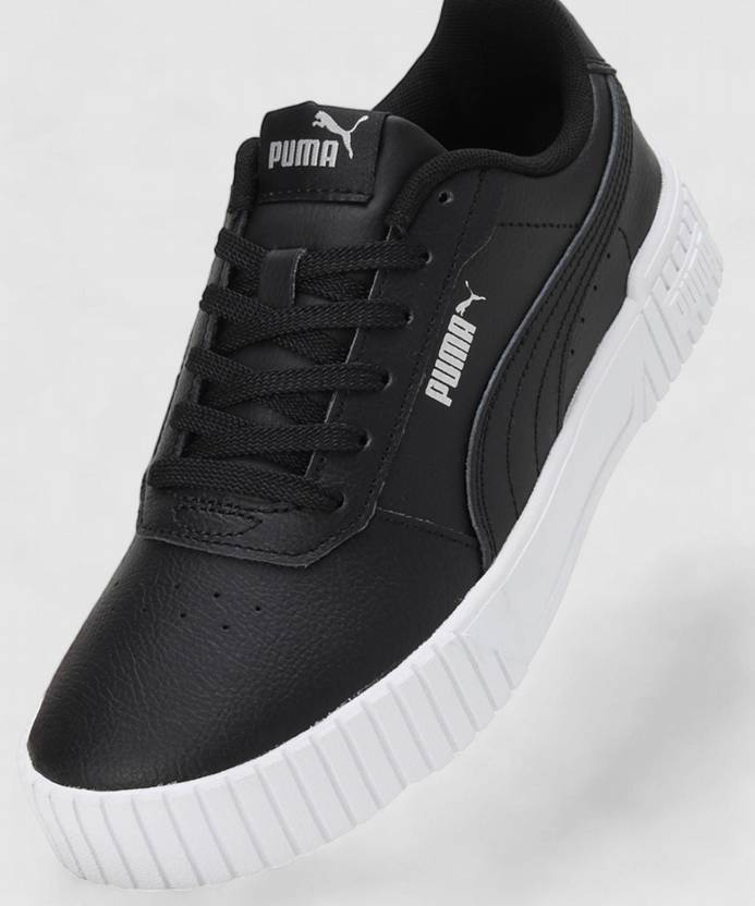 Puma Carina 2.0 Women's Lifestyle Shoes-38584905