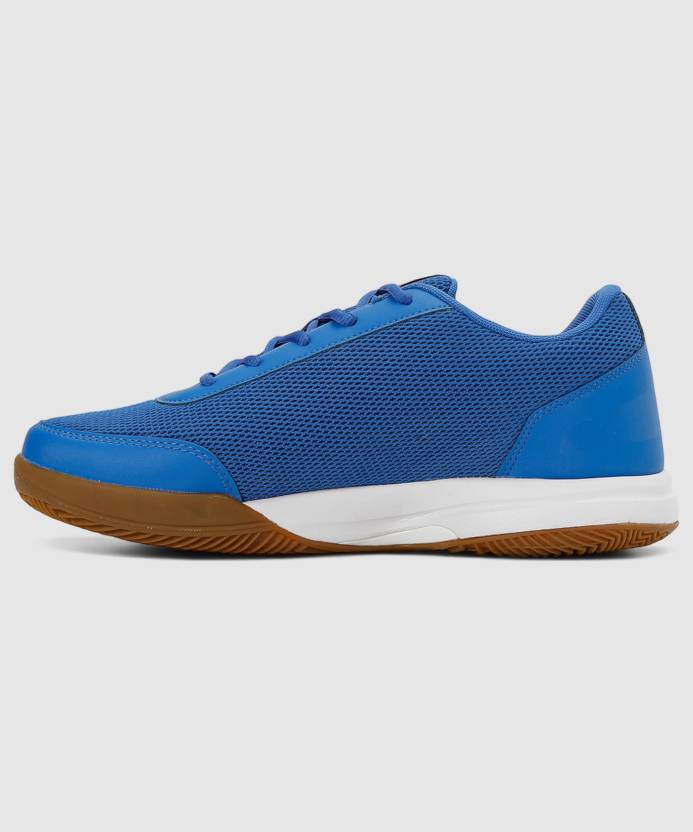 Puma Ad-court PUMA Team Royal-Cherry Tom Men's Lifestyle Shoes-10760301