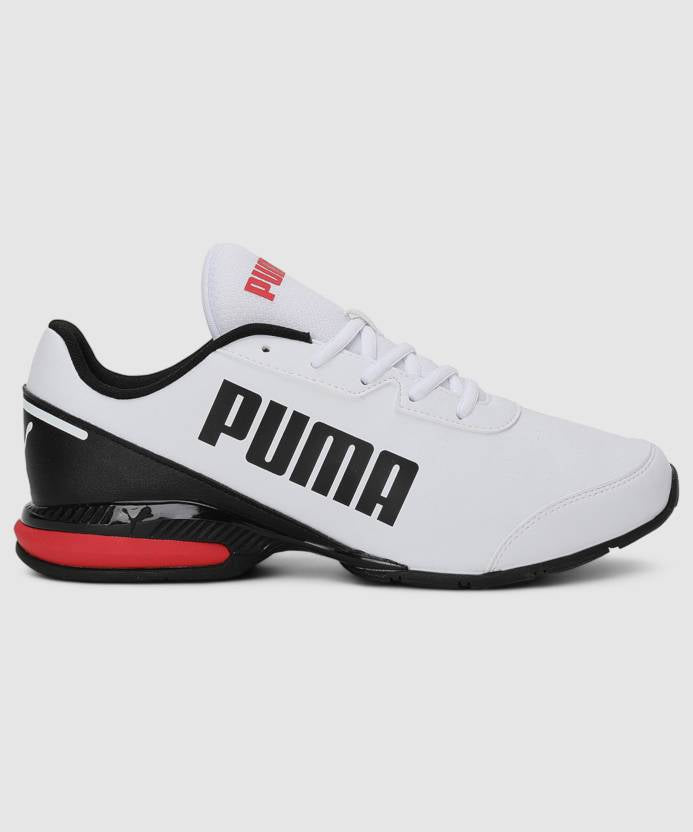 Puma Equate SL Men's Running Shoes-37715801