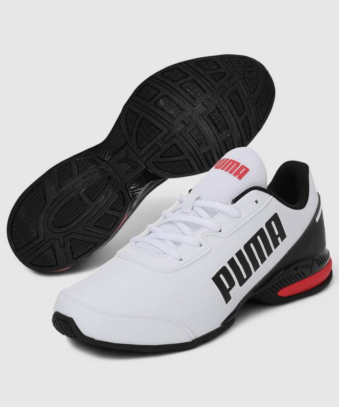 Puma Equate SL Men's Running Shoes-37715801