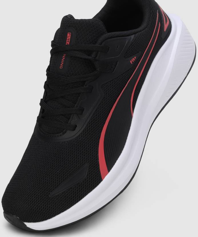 Puma Skyrocket Lite Men's Running Shoes