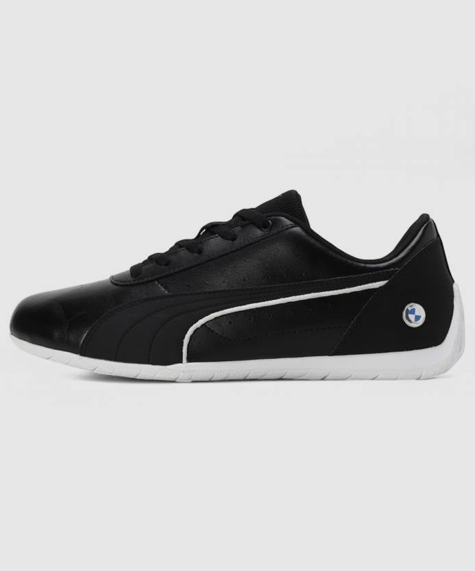 Puma BMW MMS Neo Cat Men's Lifestyle Shoes-30730905