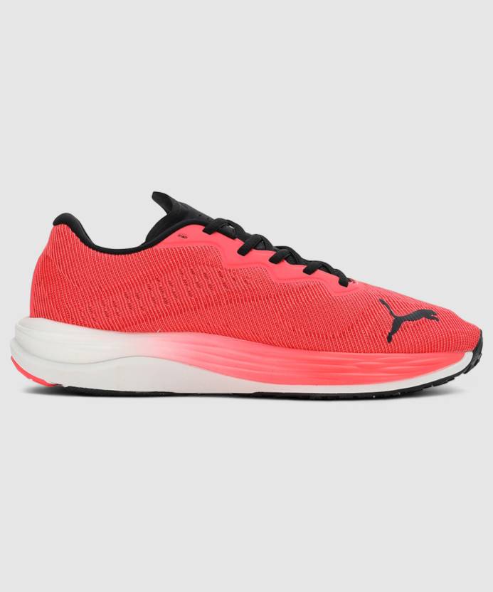 Puma Velocity Nitro 2 Men's Running Shoes-19533716