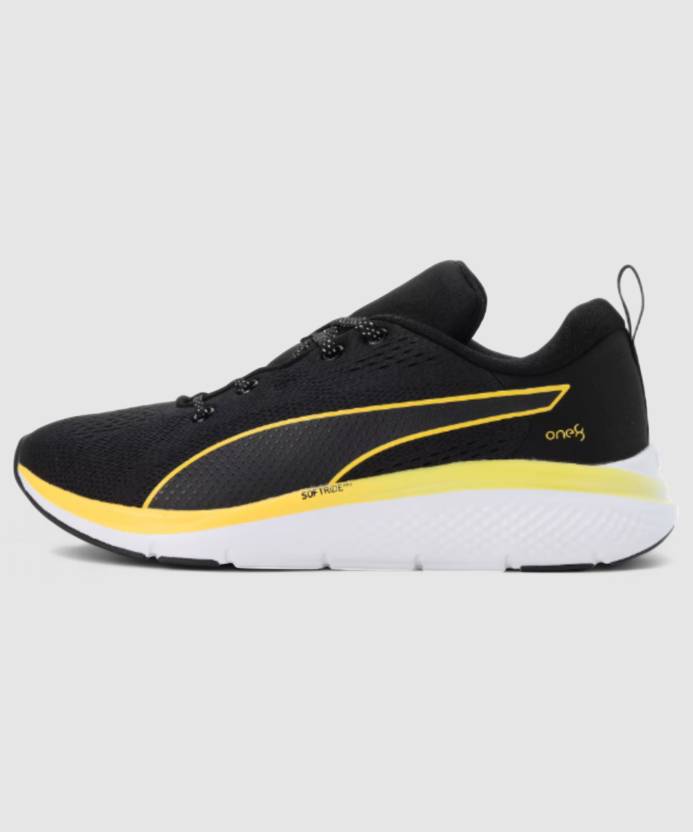 Puma Softride Pro Echo One8 Men's Running Shoes-37987201