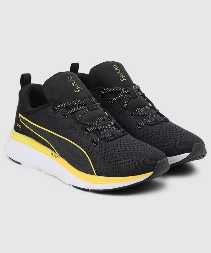 Puma Softride Pro Echo One8 Men's Running Shoes