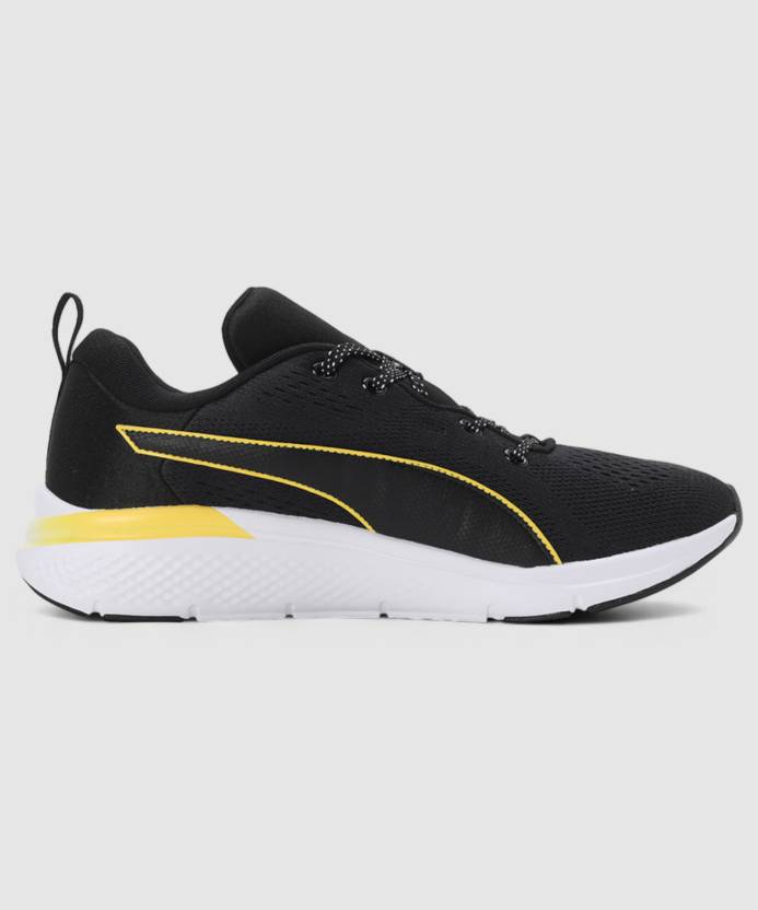 Puma Softride Pro Echo One8 Men's Running Shoes-37987201