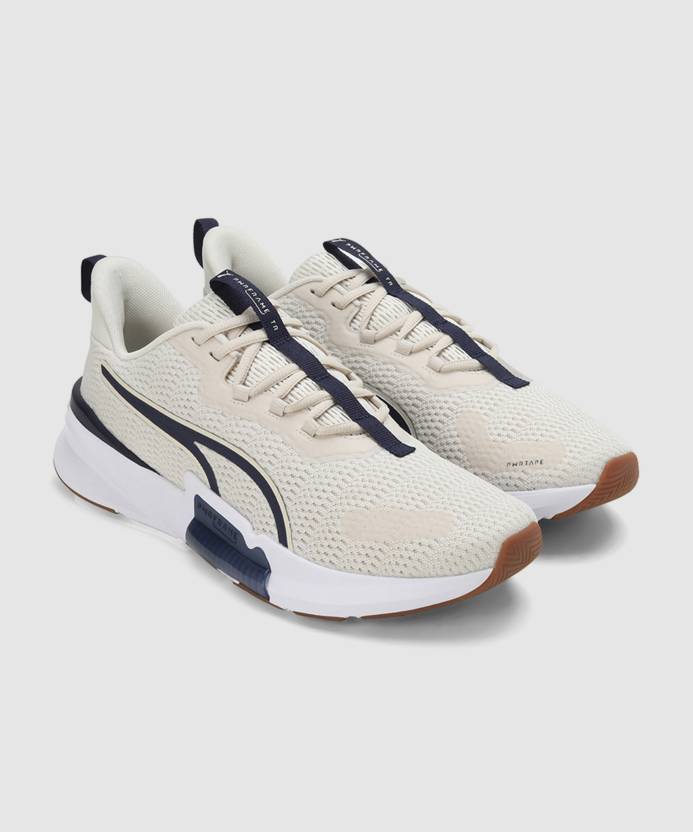 Puma PWRFRAME TR 2 Men's Running Shoes-37797013