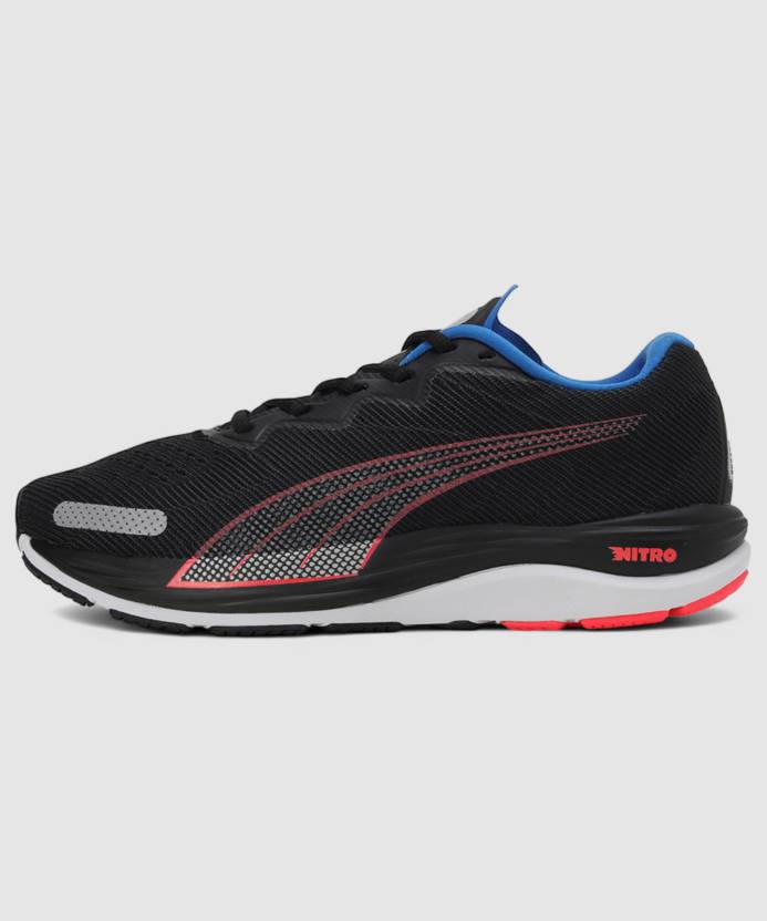 Puma Velocity Nitro 2 Men's Running Shoes-19533717