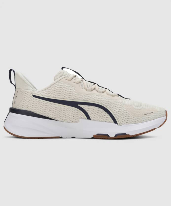 Puma PWRFRAME TR 2 Men's Running Shoes-37797013