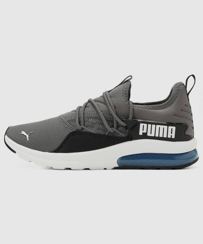 Puma Electron 2.0 Sport Men's Lifestyle Shoes-38769903