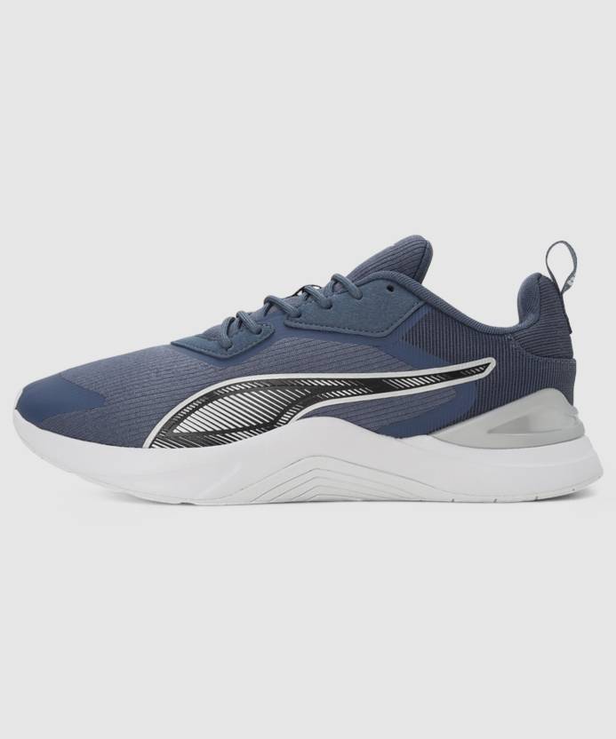 Puma Infusion Premium Men's Running Shoes-37874102