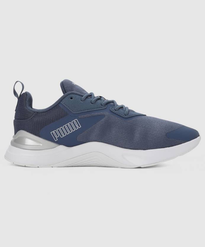 Puma Infusion Premium Men's Running Shoes-37874102