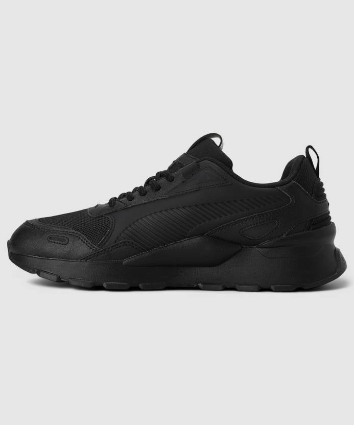 Puma RS 3.0 Essentials Men's Lifestyle Shoes-39261102