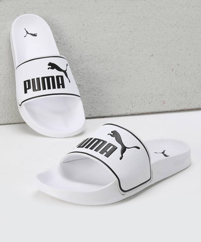 Slippers For Men Where Can I Find Puma Slippers PUMA Men's