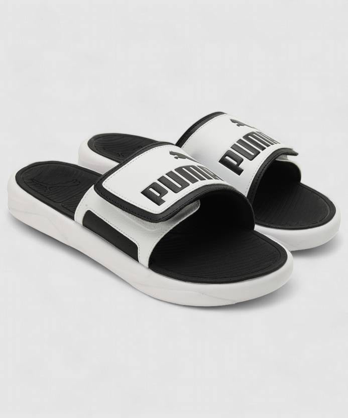 Slippers Shop Puma Slippers Below 500 Puma Flip Best Flip Flops