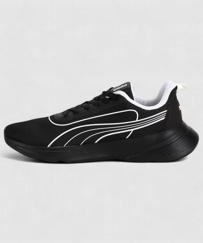 Puma Propelix Men's Lifestyle Shoes-39809901