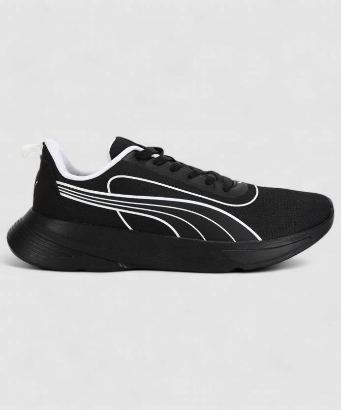 Puma Propelix Men's Lifestyle Shoes-39809901