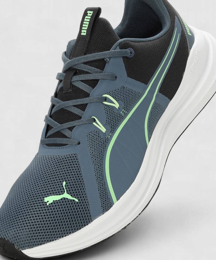 Puma Puma Exotine Men's Running Shoes