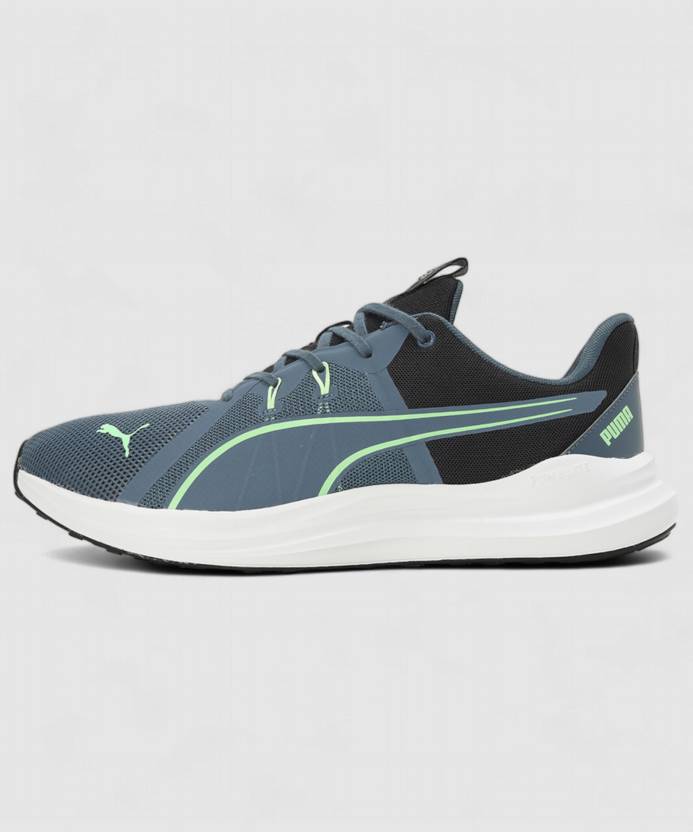 Puma Puma Exotine Men's Running Shoes