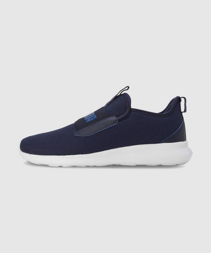 Puma G Slip On Men's Running Shoes-39941802