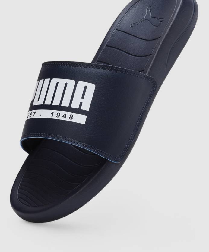 Puma Popcat Pacify Men's Slipper-39831901