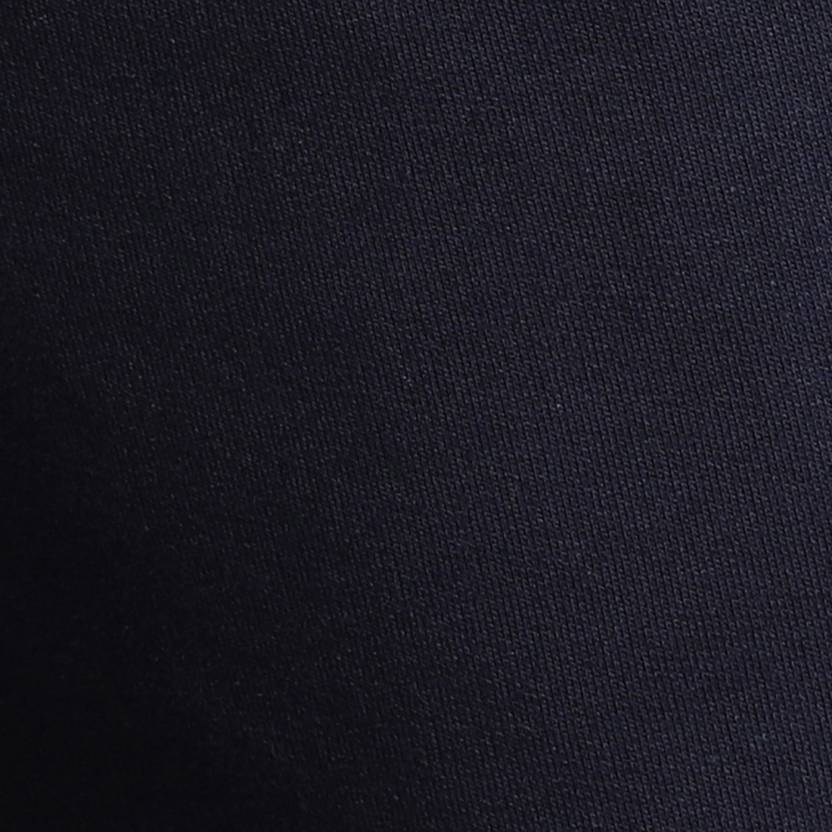 PumaxONE8 Gold Foil Pants PUMA Navy Men's Pant
