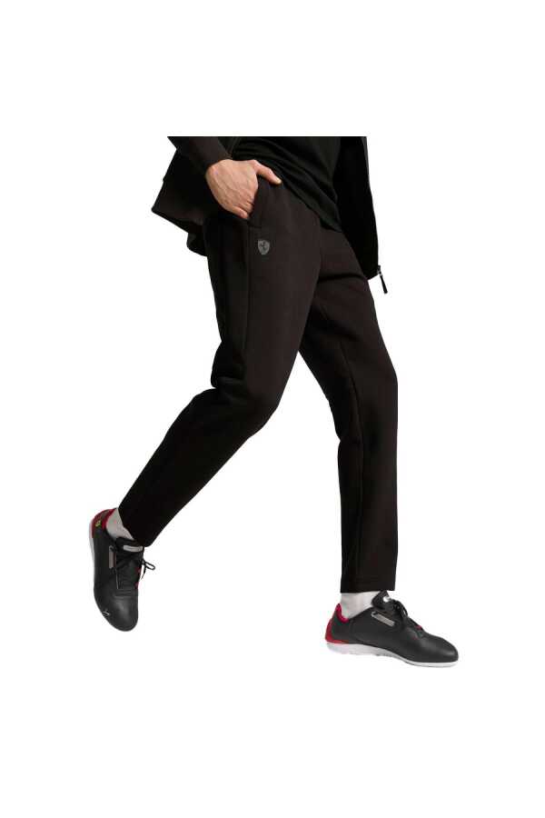 PUMA Men's Lower - Comfortable and Stylish Lifestyle Apparel (62709201 ...