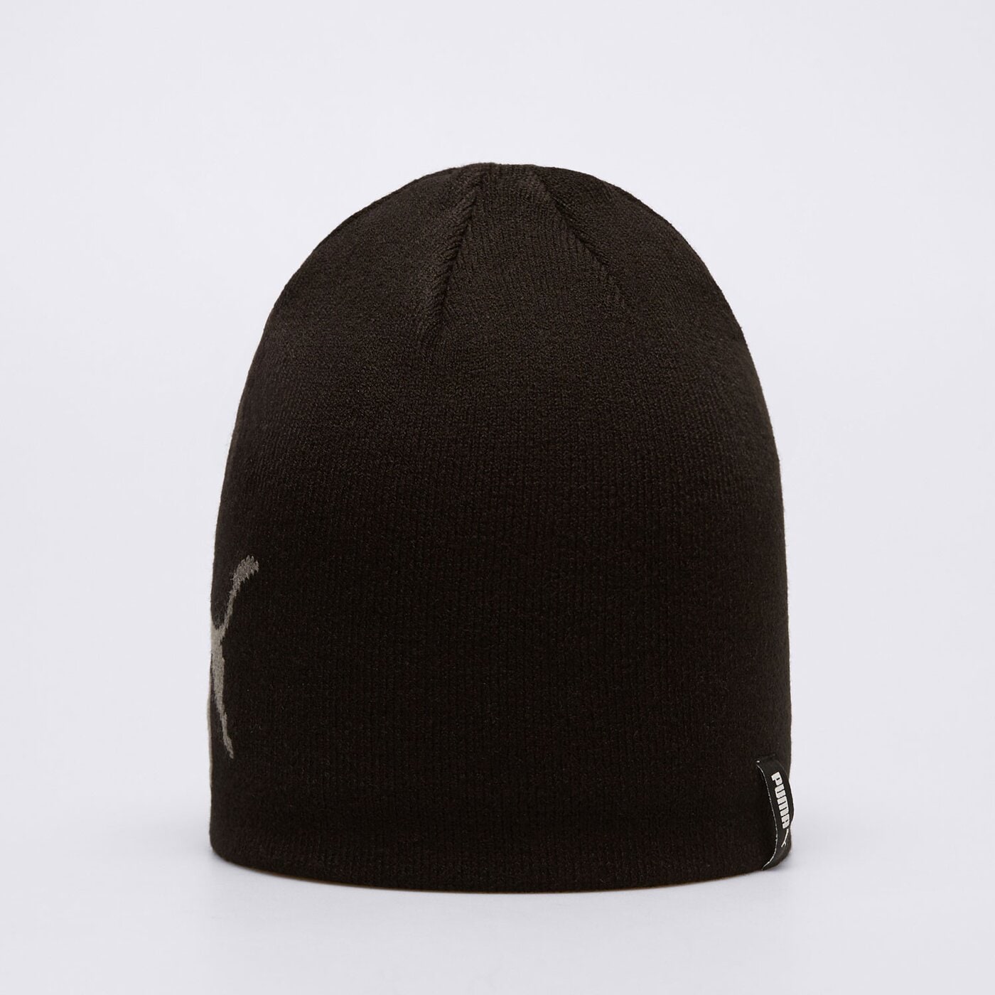 Puma Essentials Cuffless Beanie Men's Beanie-2563601