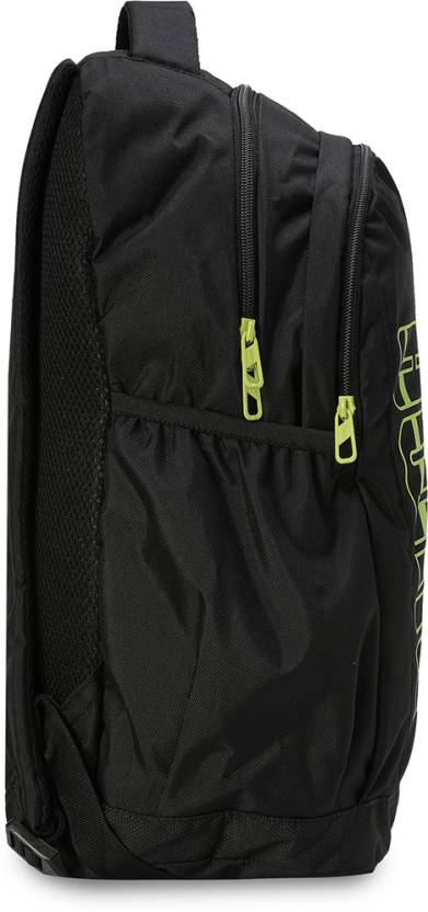 Puma PUMA Punch Backpack IND Unisex Backpack-9155803