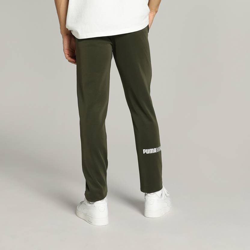 Puma Pants OH Men's Pant