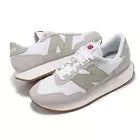 New Balance 237 Men's Lifestyle Shoes-MS237CQ