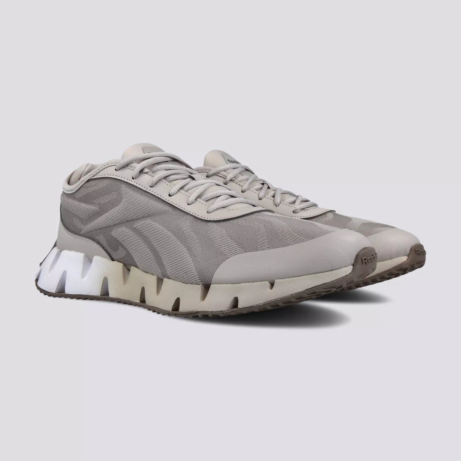 Sports shoe brands in India