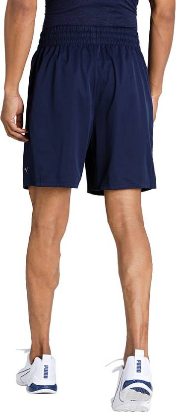 Puma PERFORMANCE WOVEN 7 SHORT M Men's Short-52031806