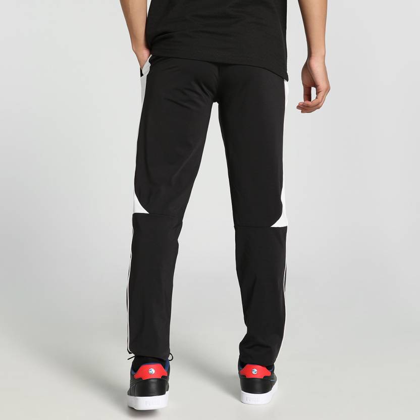 Puma BMW MMS MT7+Track Pants slim Men's Lower-62414301