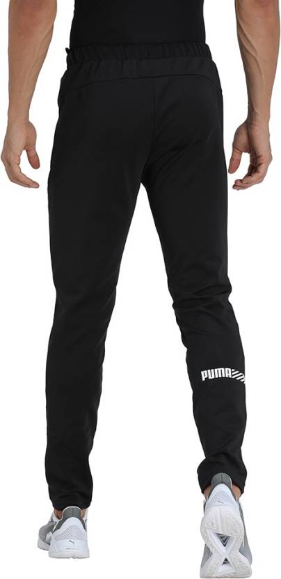 Puma PUMAxHARRDY SANDHU Varsity CH Pants Men's Pant-67906001