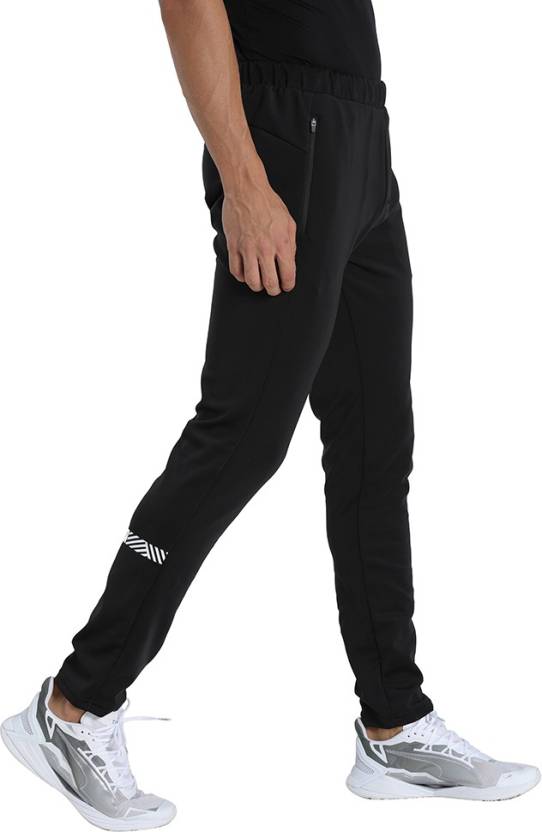 Puma PUMAxHARRDY SANDHU Varsity CH Pants Men's Pant-67906001