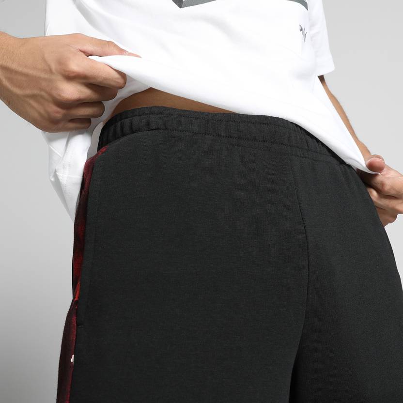 Puma Classics T7 Pants Men's Pant