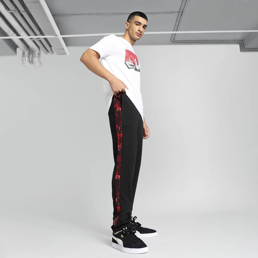 Puma Classics T7 Pants Men's Pant