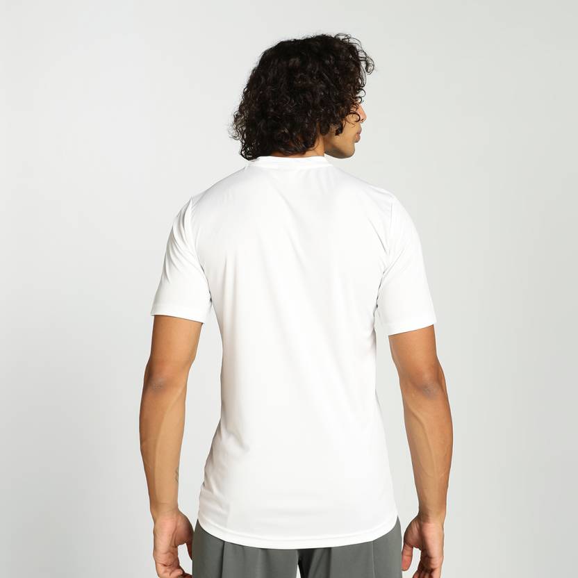 Puma Performance Cat Tee M Men's T-Shirts
