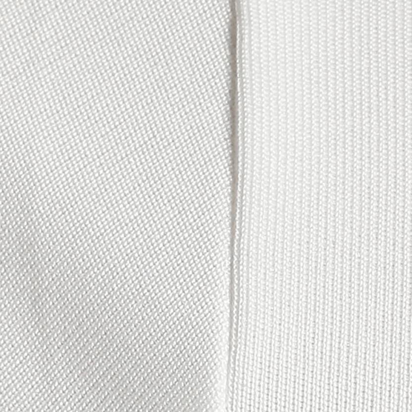 Puma Performance Cat Tee M Men's T-Shirts