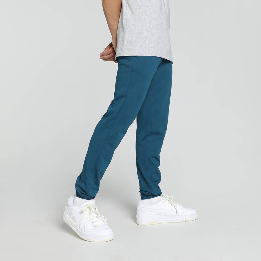 Puma ESS Pants CH Ocean Tropic Men's Pant