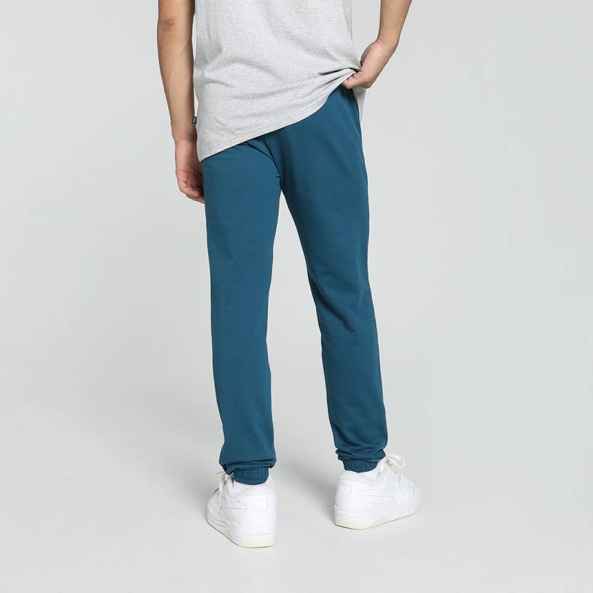 Puma ESS Pants CH Ocean Tropic Men's Pant