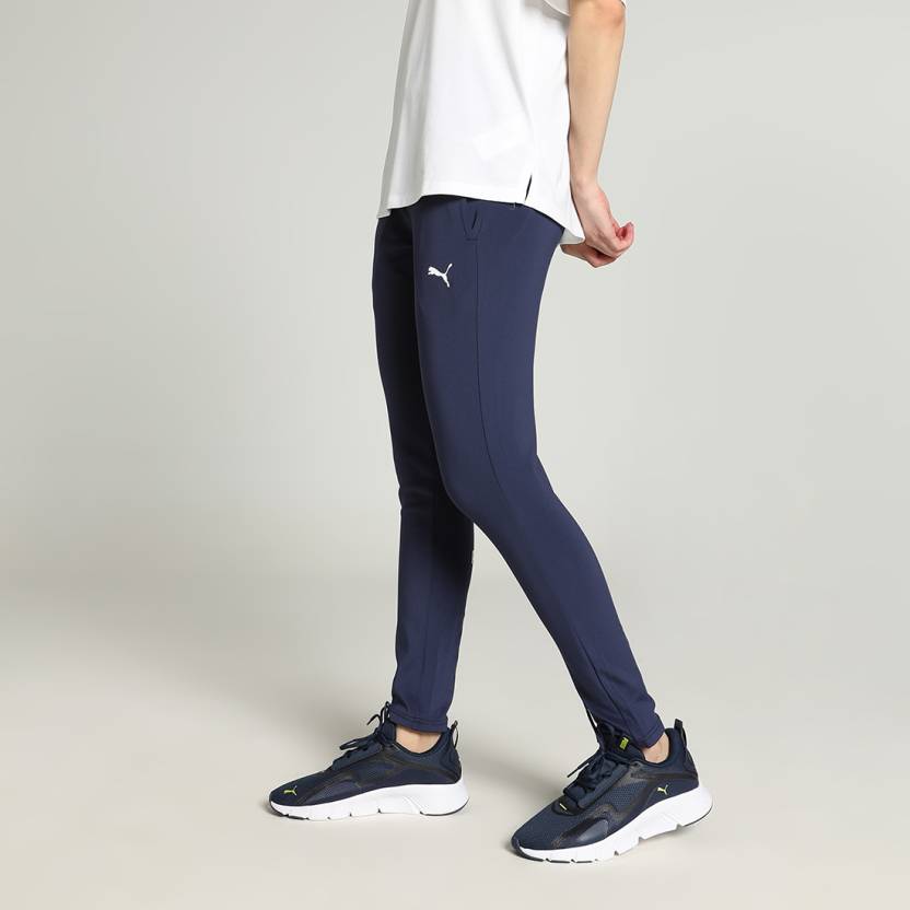 Puma Tec Sport Pants Women's Lower-84890506